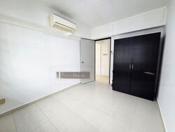 Blk 625 Jurong West Street 61 (Jurong West), HDB 5 Rooms #557773201